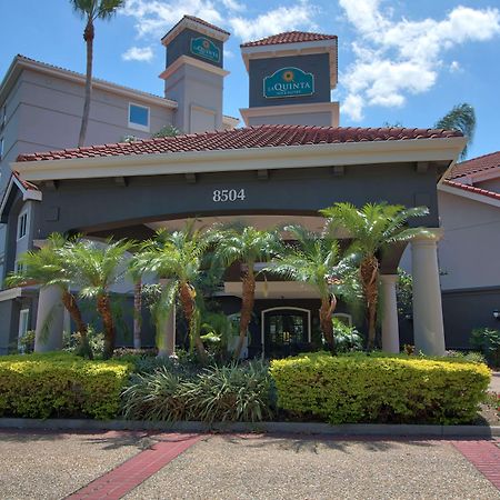 La Quinta By Wyndham Orlando I Drive/Conv Center Hotel Williamsburg Bagian luar foto