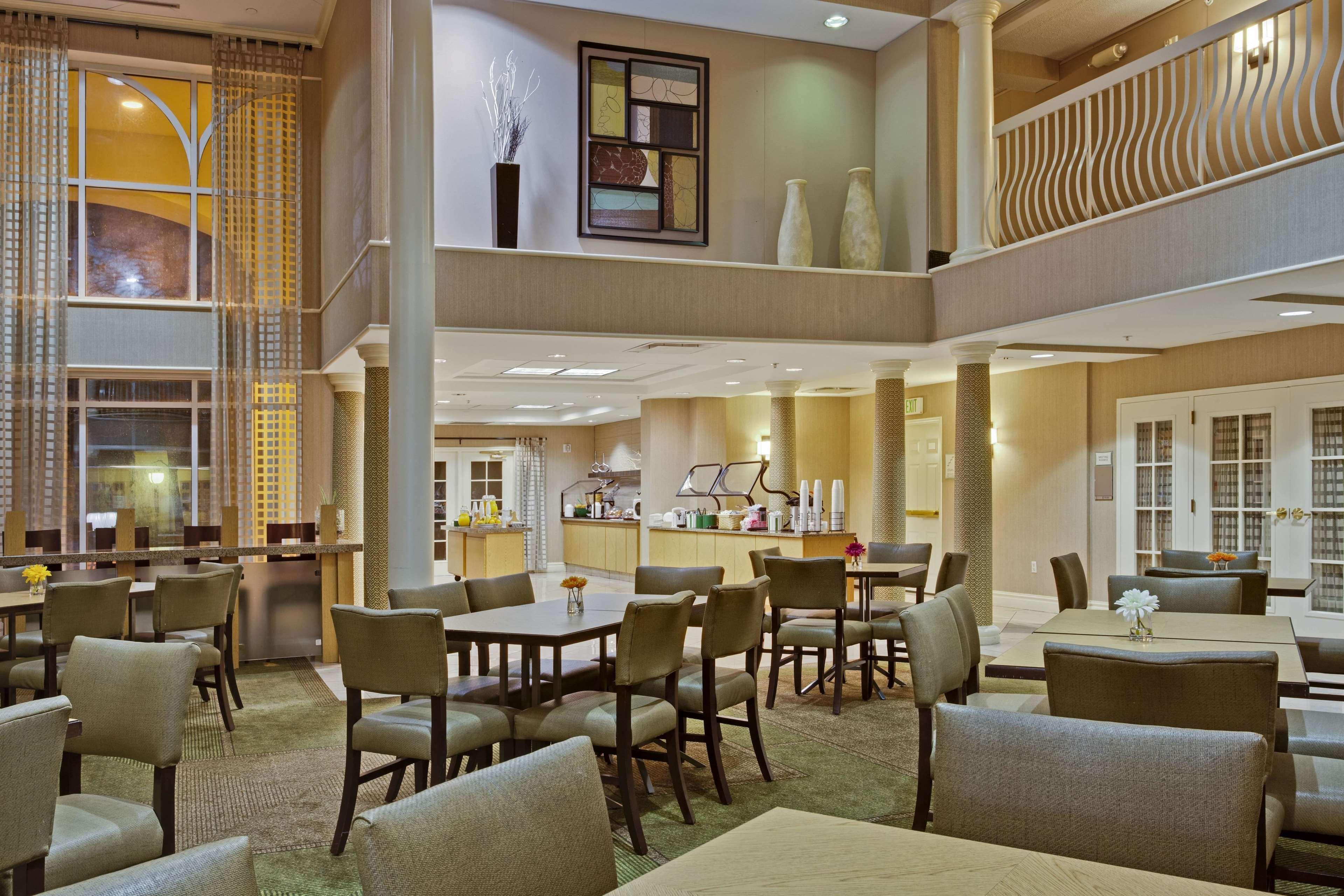 La Quinta By Wyndham Orlando I Drive/Conv Center Hotel Williamsburg Bagian luar foto