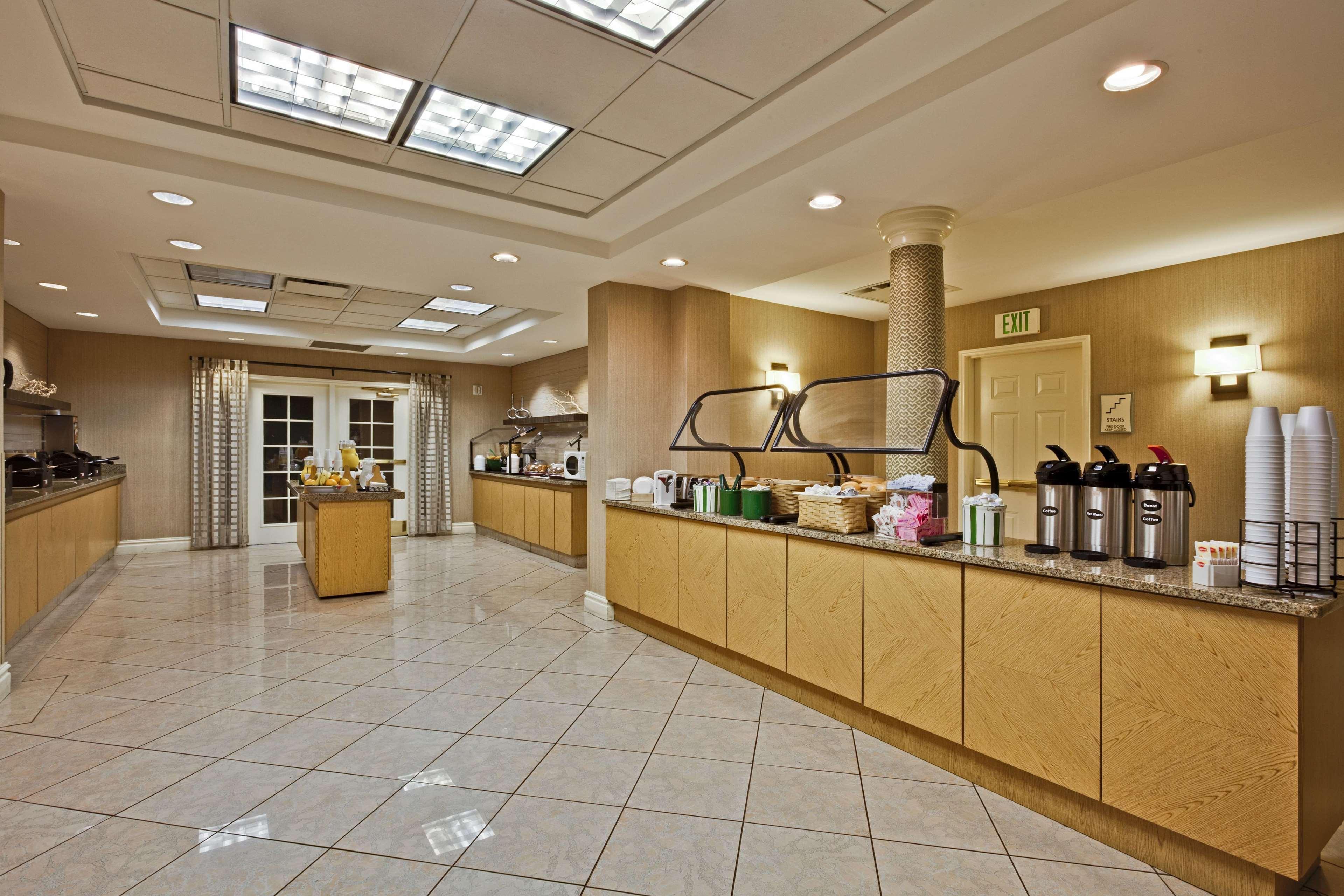 La Quinta By Wyndham Orlando I Drive/Conv Center Hotel Williamsburg Bagian luar foto