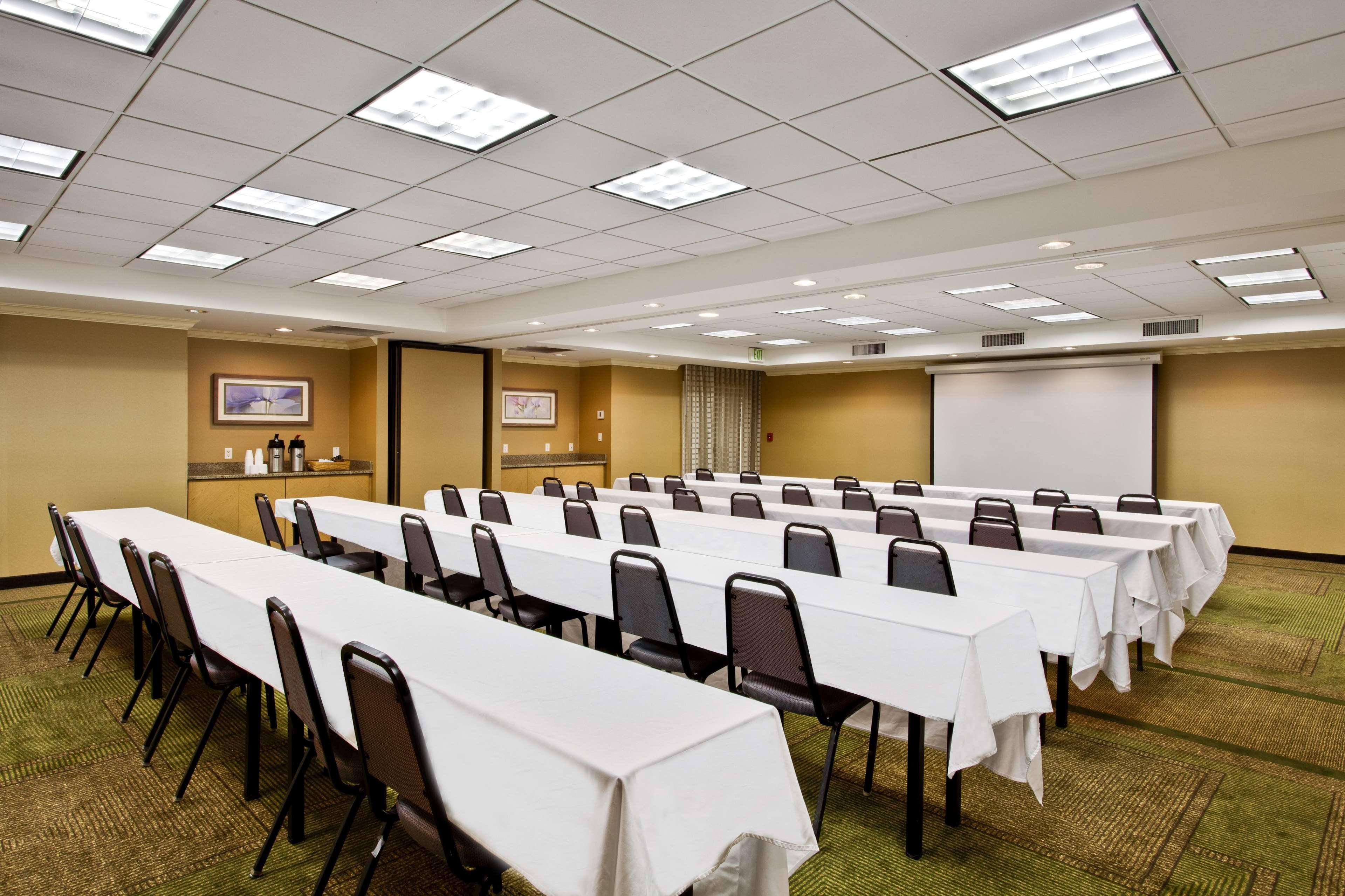 La Quinta By Wyndham Orlando I Drive/Conv Center Hotel Williamsburg Bagian luar foto