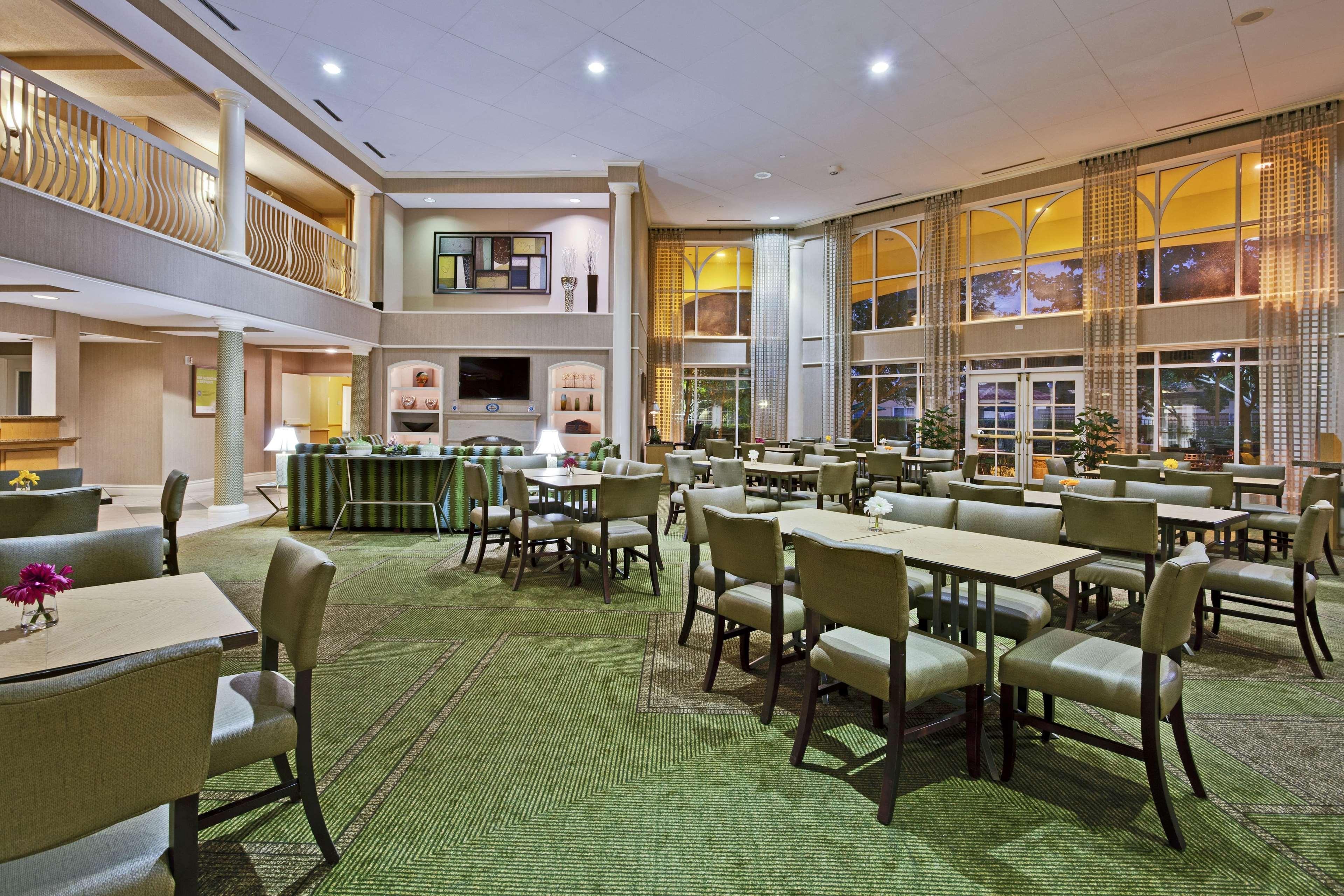 La Quinta By Wyndham Orlando I Drive/Conv Center Hotel Williamsburg Bagian luar foto